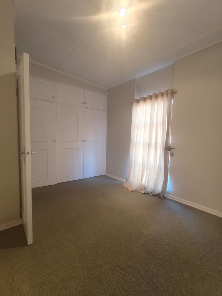 To Let 4 Bedroom Property for Rent in Sasolburg Ext 15 Free State